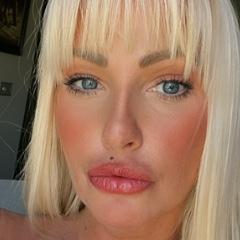 Crystal Benning