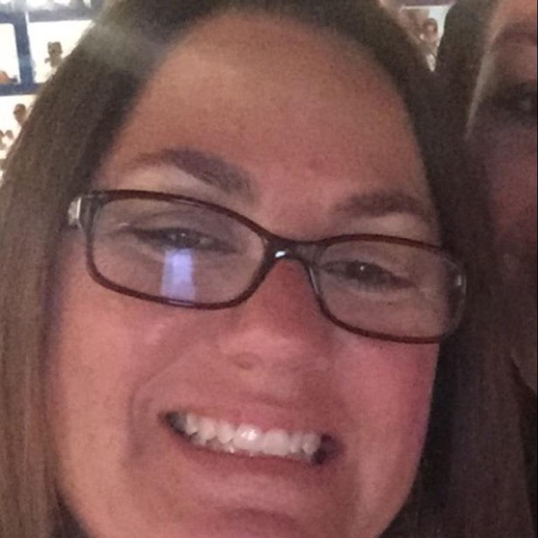 Lori Shuffield