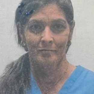 Milagros J. Del Fresno