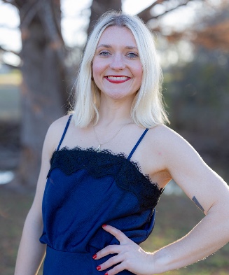 Celena Bolling