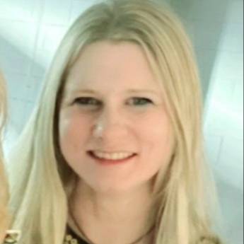 KEELY WILSON GUTHERY