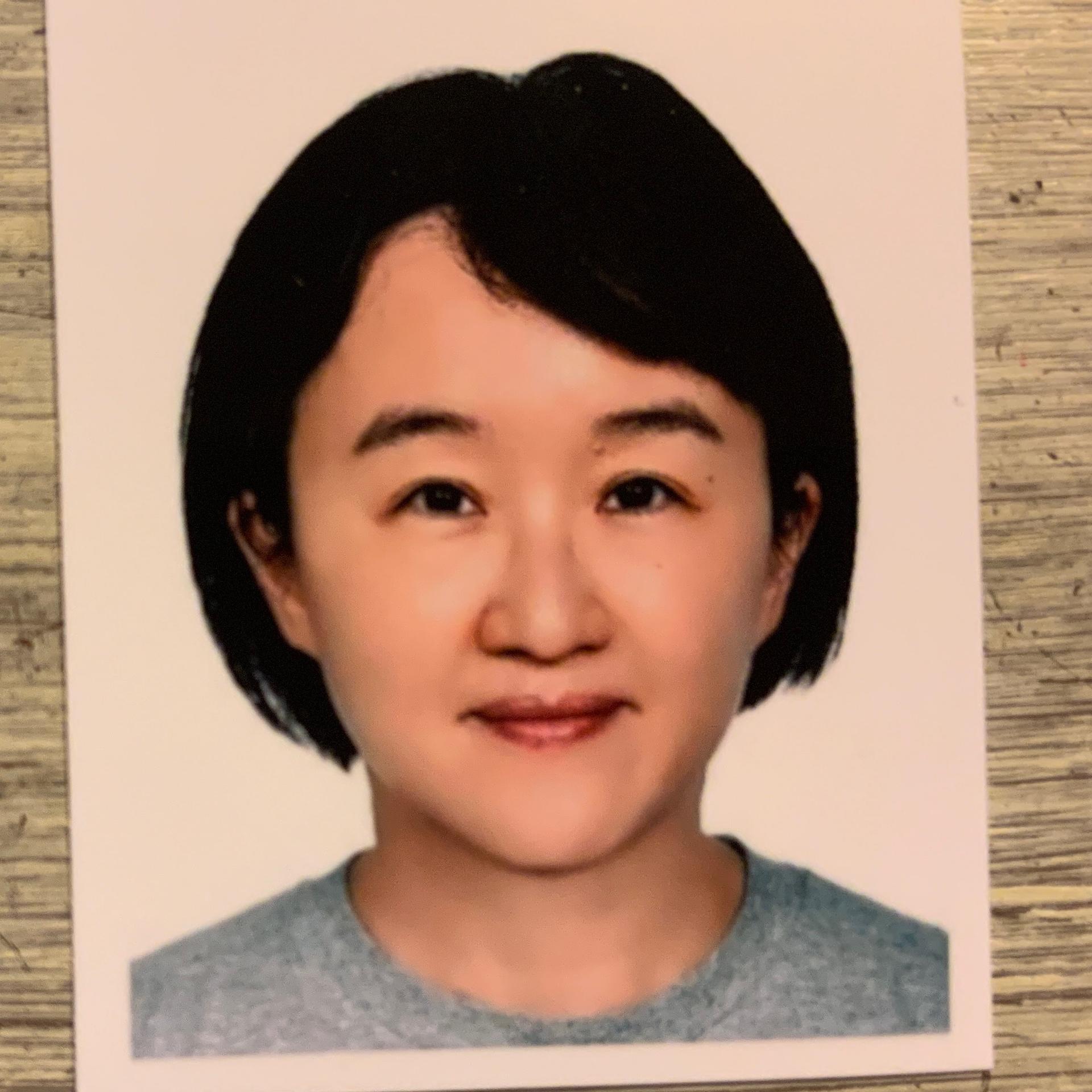 Pei Jung Shen