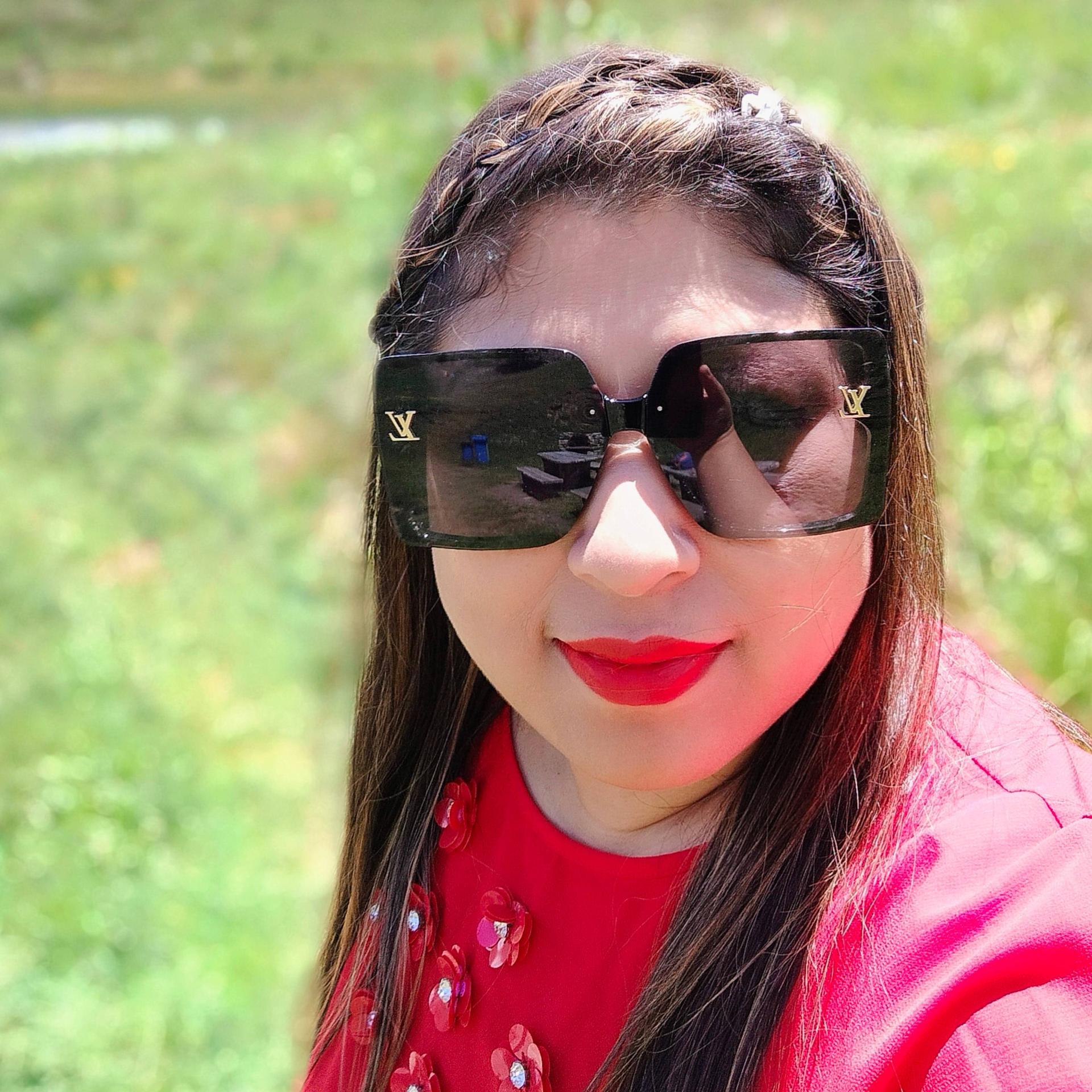 Dr. Rashida Begum