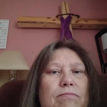 Tina Smith