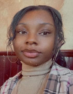 Tierra Buford