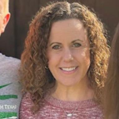 Susan Nicole Lightsey