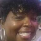 Sharon Harris