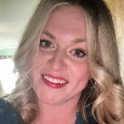 Cydney Helton