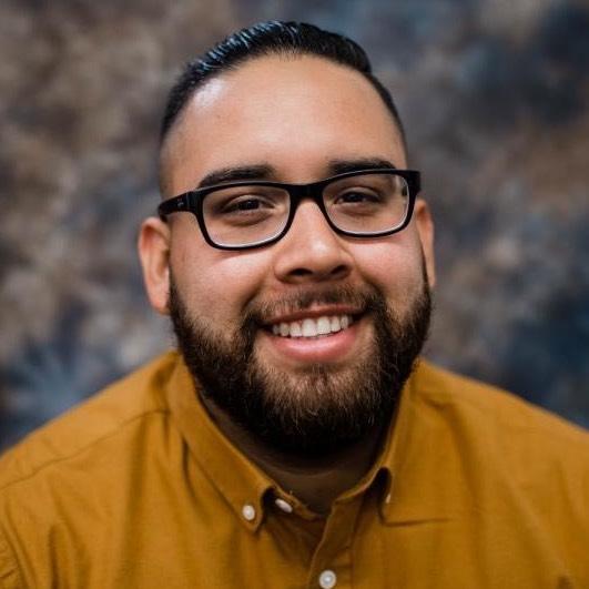 Jonathan Peña
