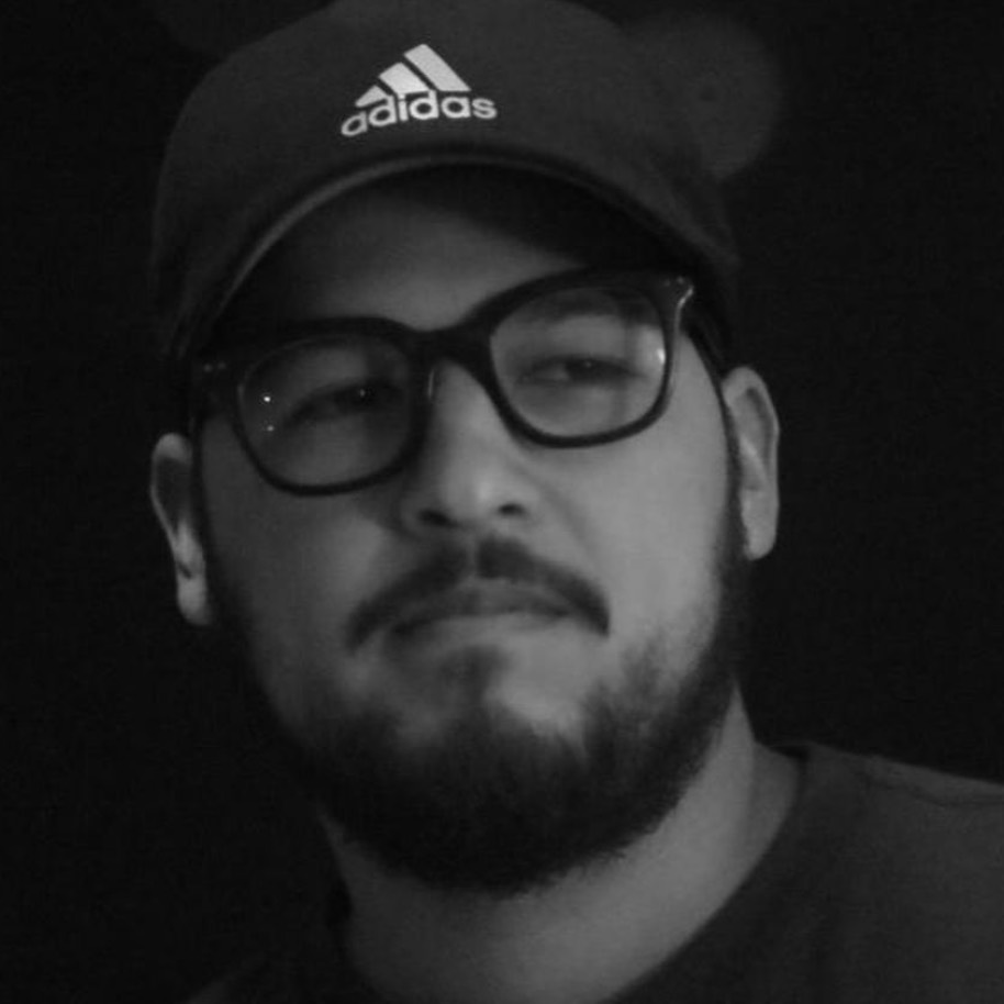 Randy Pineda