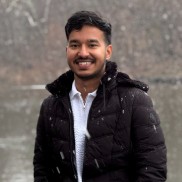 Sahit Ceeka