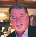 Tim Conlon