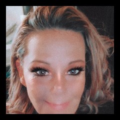 Virginia Hughes