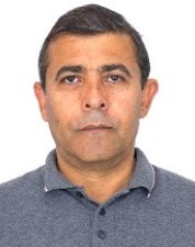 Gagik Muradyan
