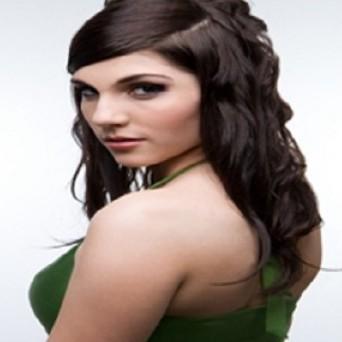 Perfect Ten Nail & Hair Design