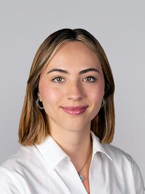 Michelle Lester