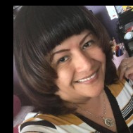Rocio Reyes