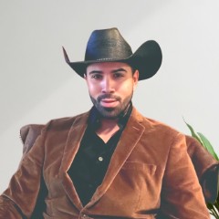 Asaph Valverde