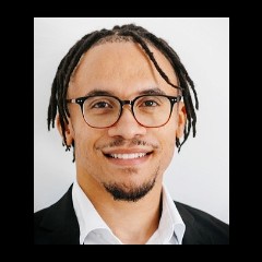 ADAM ANTHONY, Ed.D.