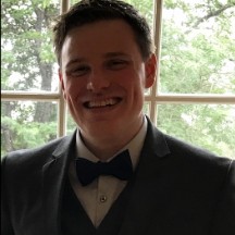 Seth Gress