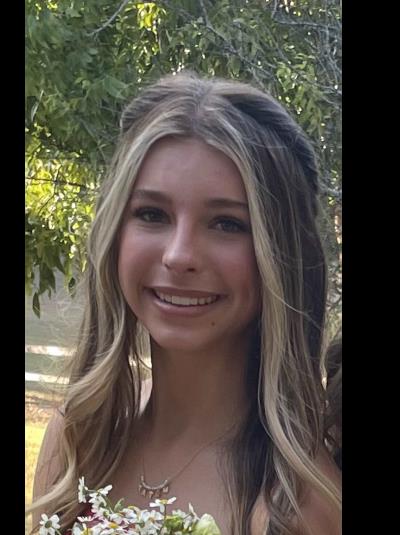 Tatum Vitek