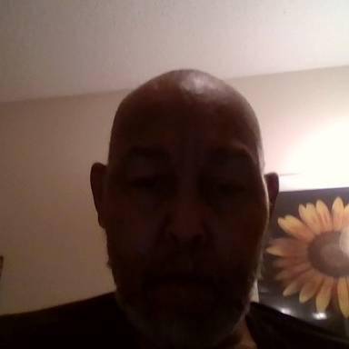 Eddie J. Cornelious