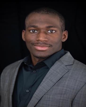 QU'JUAN MCGLOTHIN
