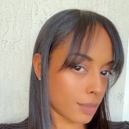 Whitney Singletary