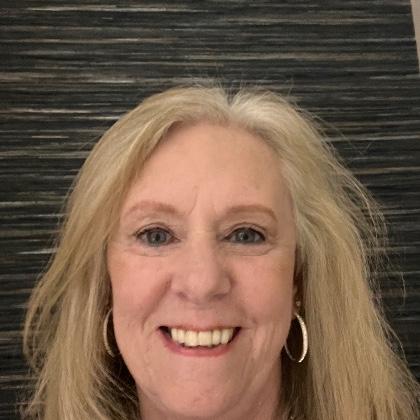 Kay Watkins
