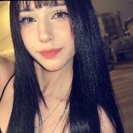 Trinity Brooks