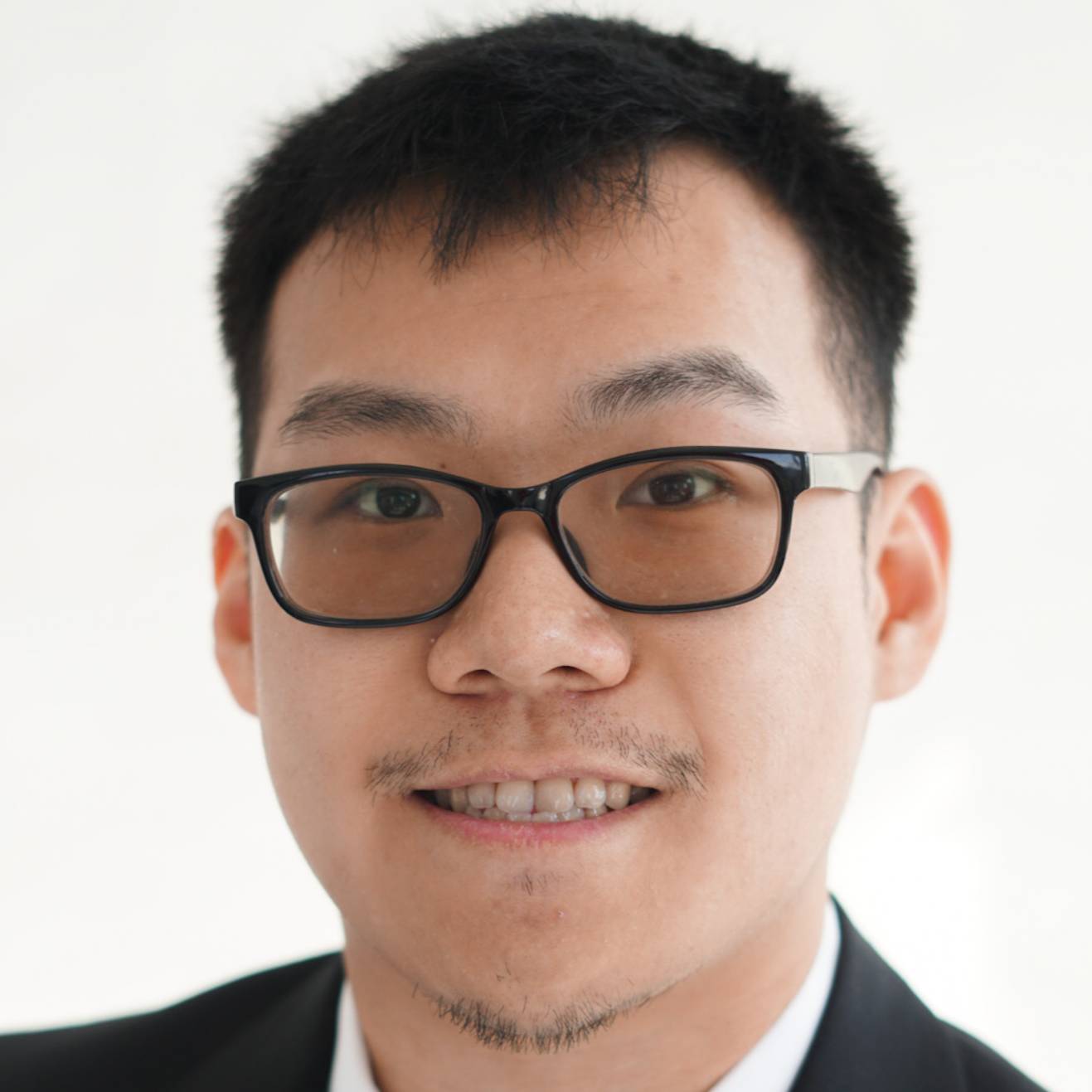 Dylan Yang