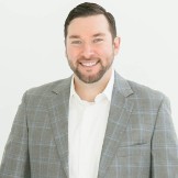 Joshua Rice
