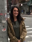 Sarah Hughes