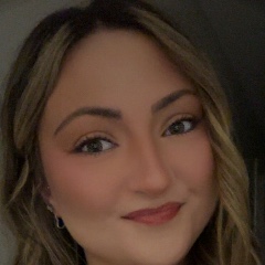 Renee Gervais