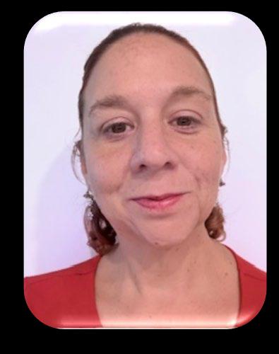 Jennifer Shindler