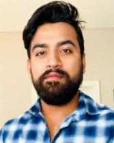 Ajay Kumar Singh