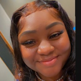 Ca'Telia Nelson