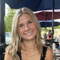 Carson Ouimet