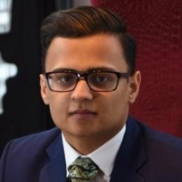 Aqid Iqbal