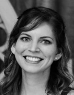 Sarah Badgett