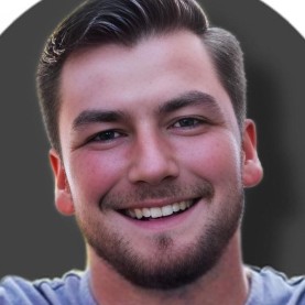 Christopher Steigler