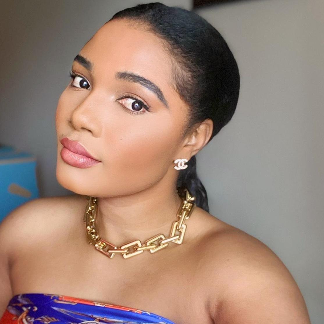 Linda Sarfo
