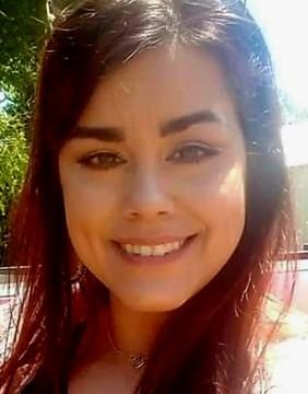 Brittany Phillips
