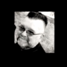 Timothy Valencourt