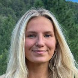 Cheyenne Sobel