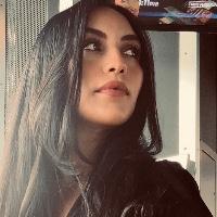 Joelis Torres