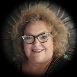 Johna Boynton