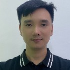 Lê Văn Ngọc