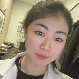 Eunbi Ailee Chun