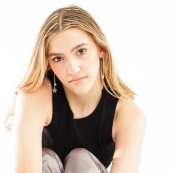 EMILY MILLS